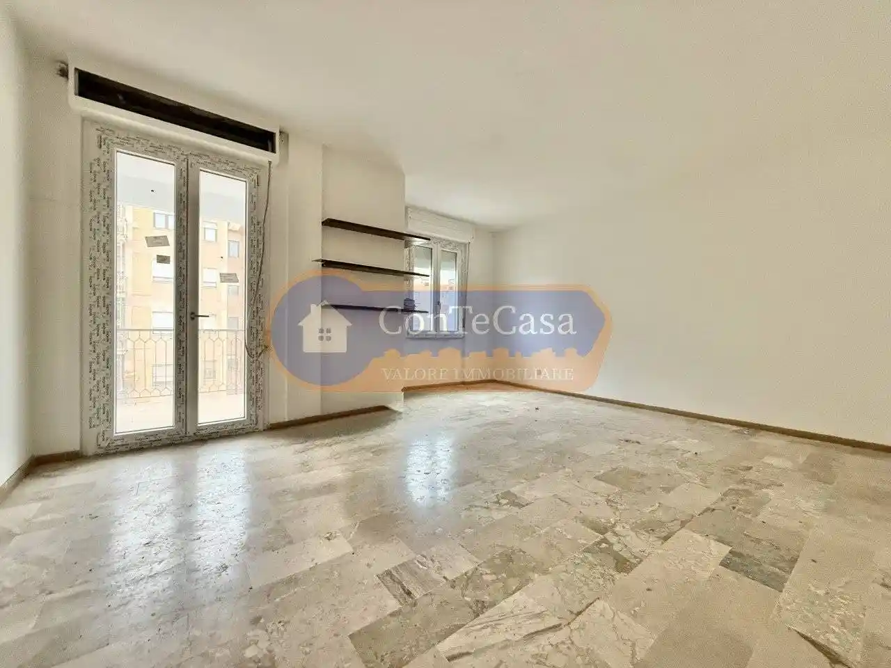 Appartamento in vendita a Porto Torres