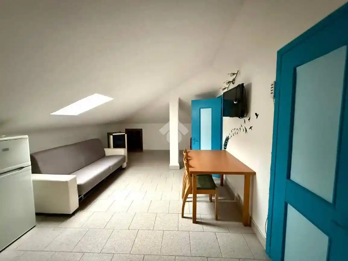 Appartamento in vendita a Quart