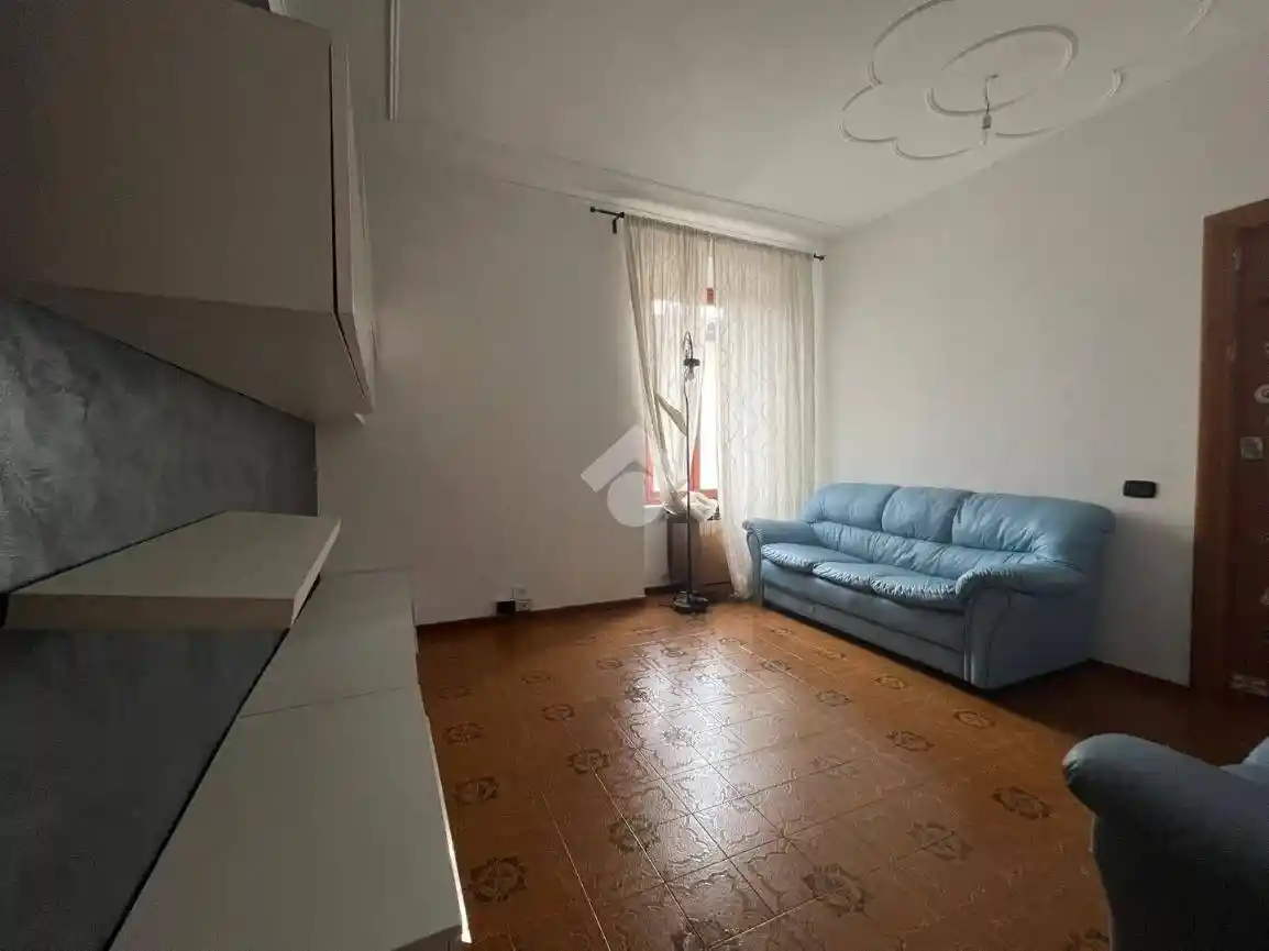 Appartamento in vendita a Seriate