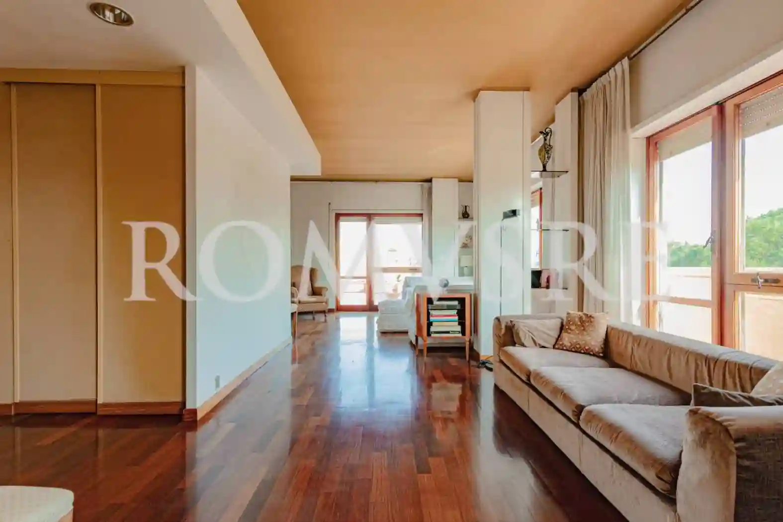 Attico - Mansarda - foto 4