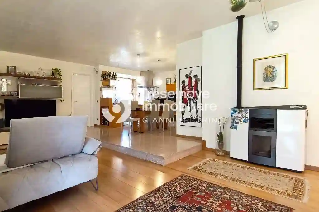 Casa indipendente - foto 5