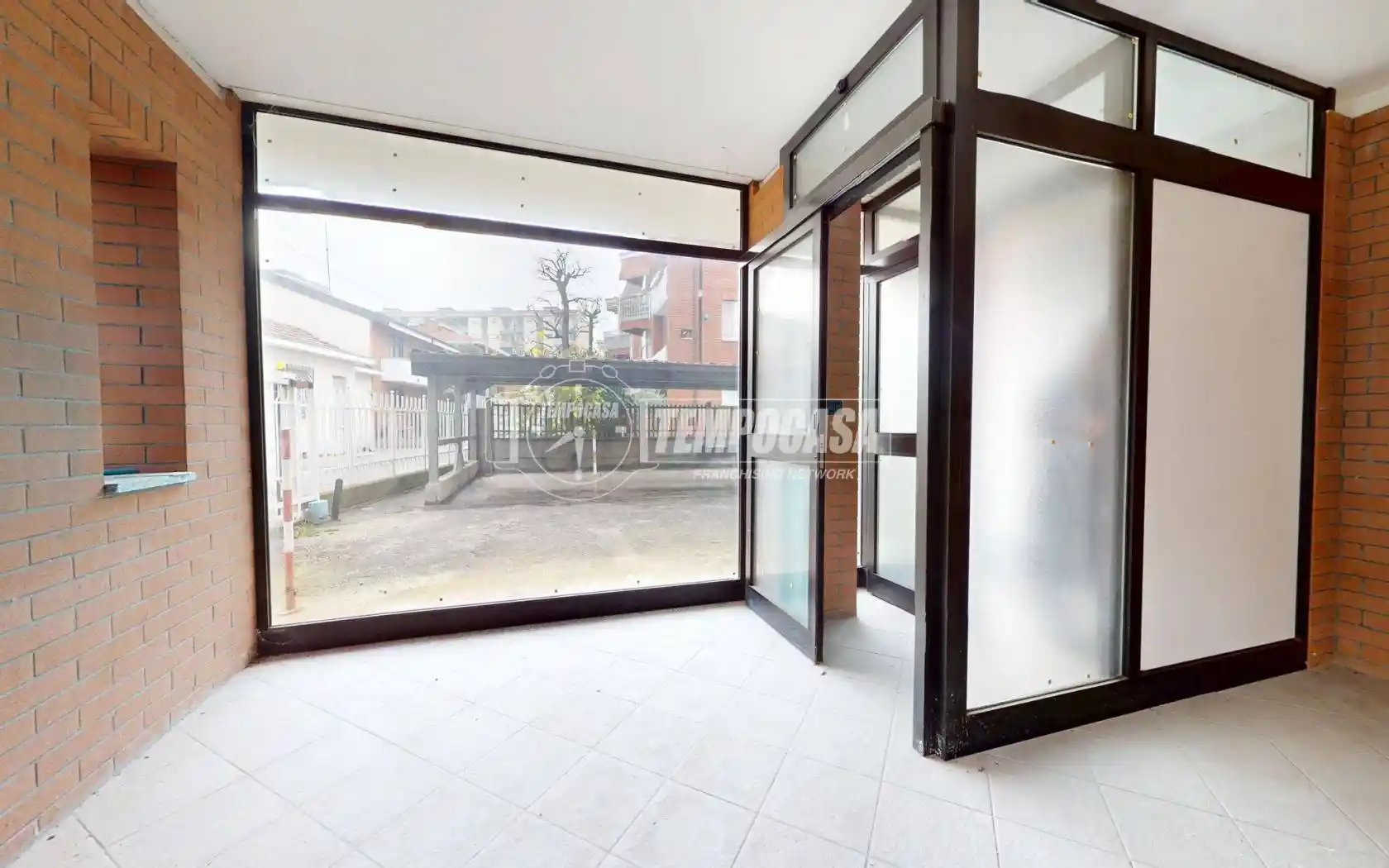 Appartamento in vendita a Collegno