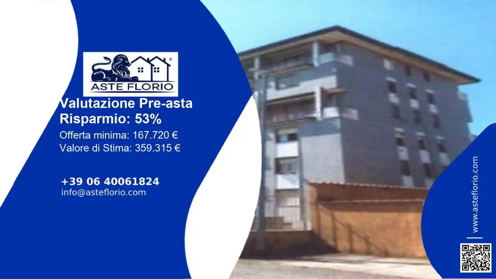 Appartamento in vendita a Abbiategrasso