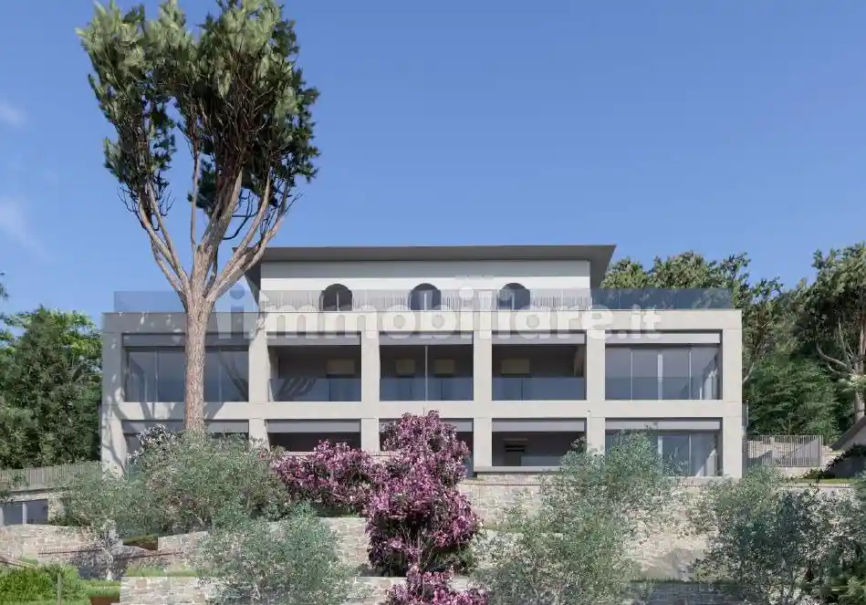 Appartamento in vendita a Alassio