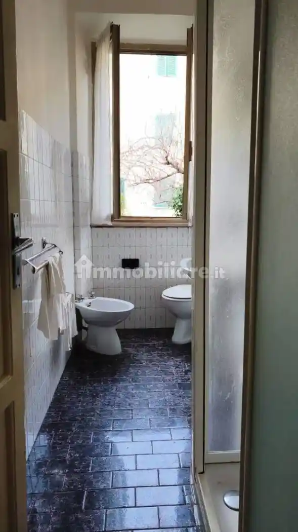 Appartamento in vendita a Terni