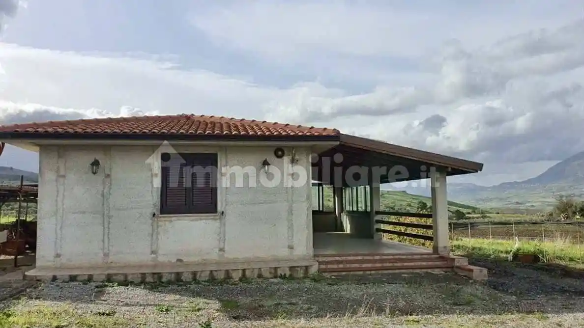 Villa in vendita a Cerda