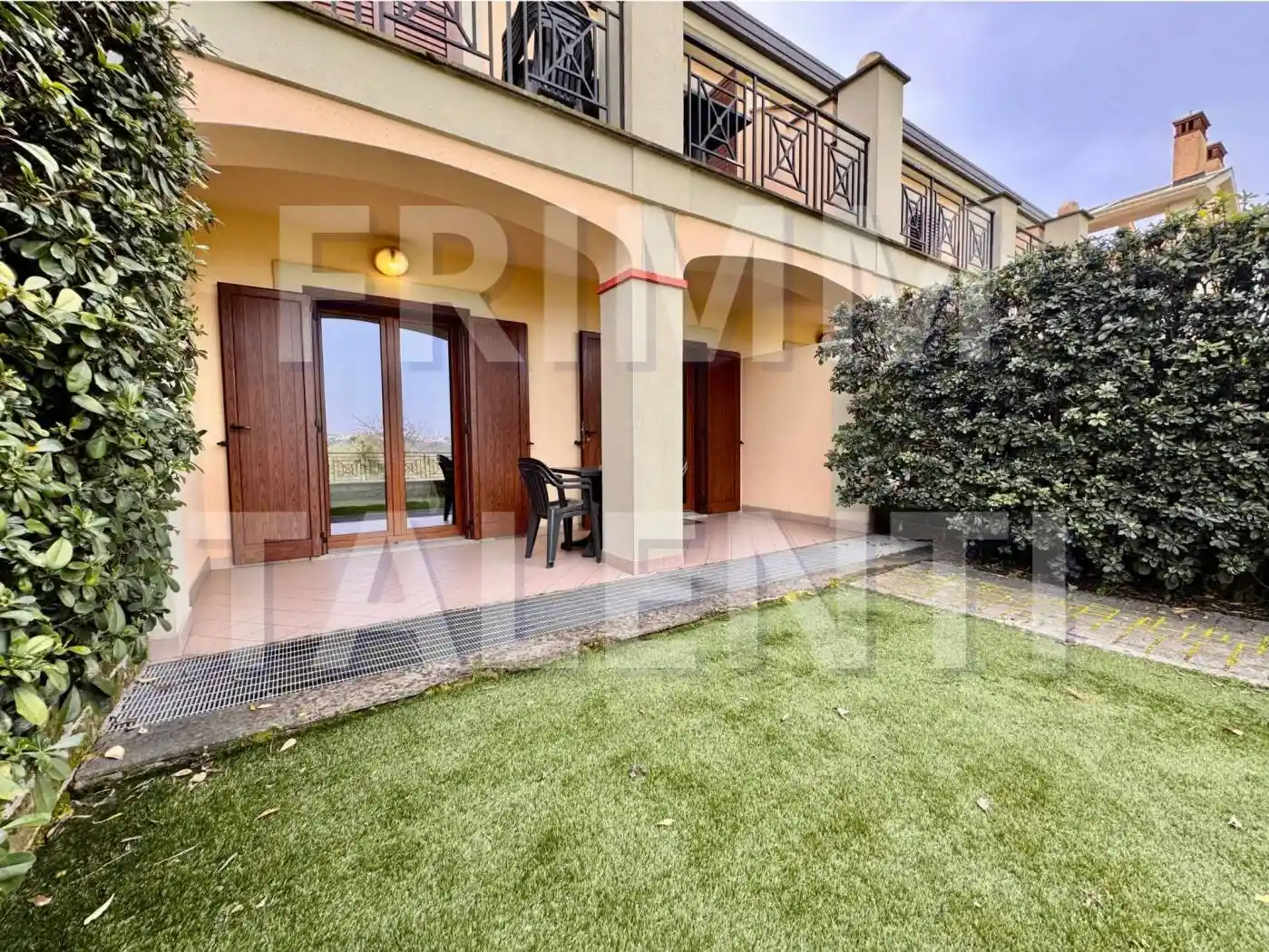 Appartamento in vendita a Guidonia Montecelio