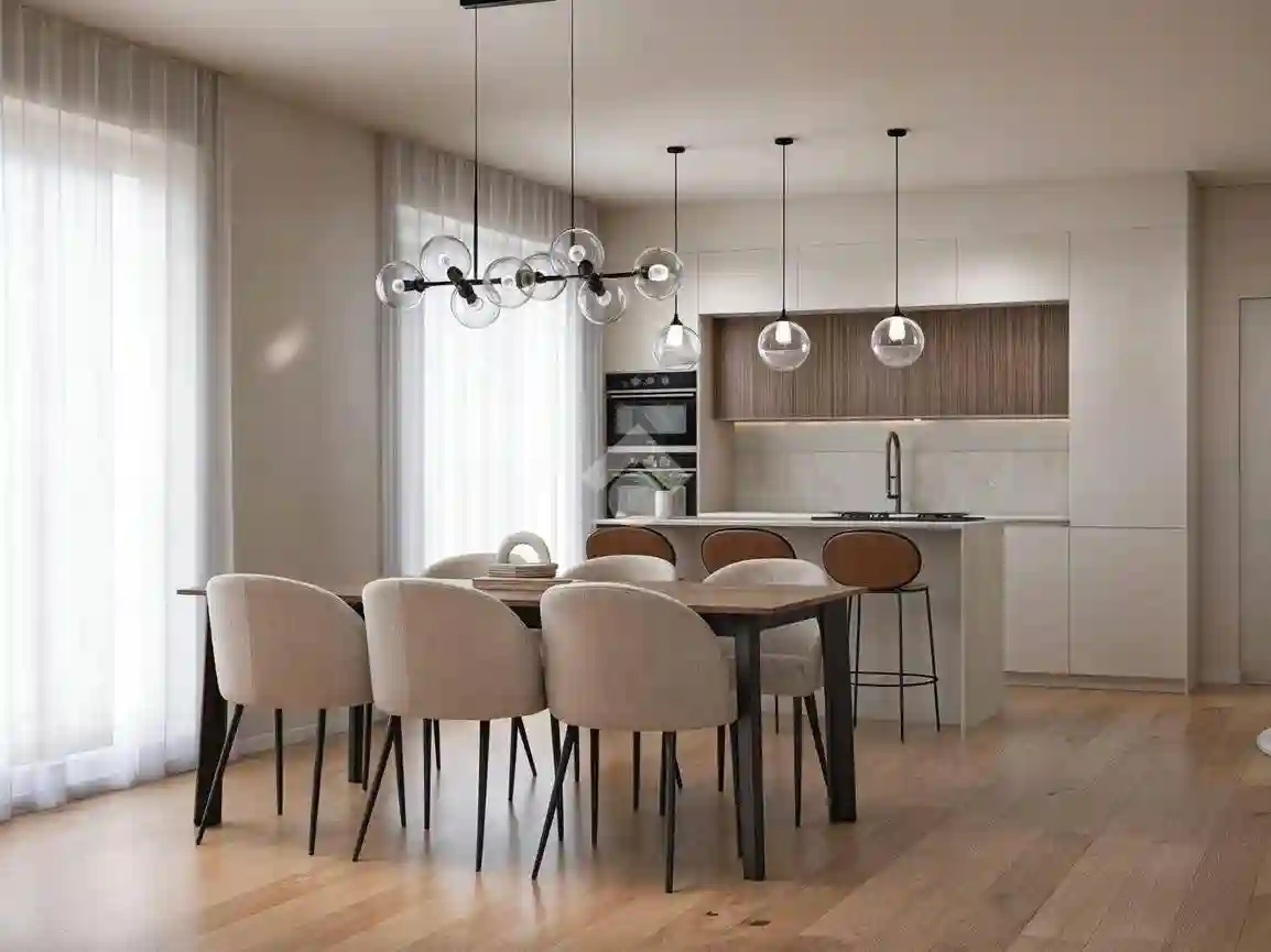 Attico - Mansarda - foto 2