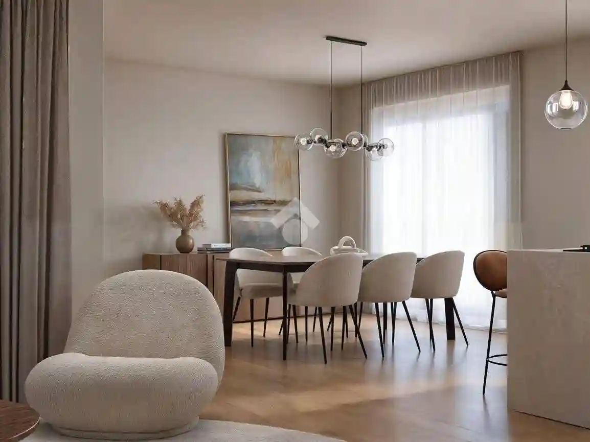 Attico - Mansarda - foto 5