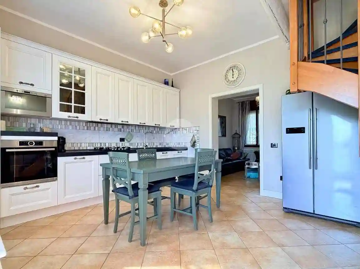 Casa indipendente - foto 2