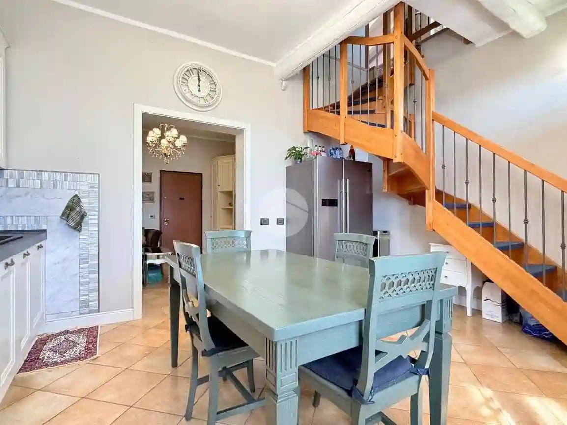 Casa indipendente - foto 5