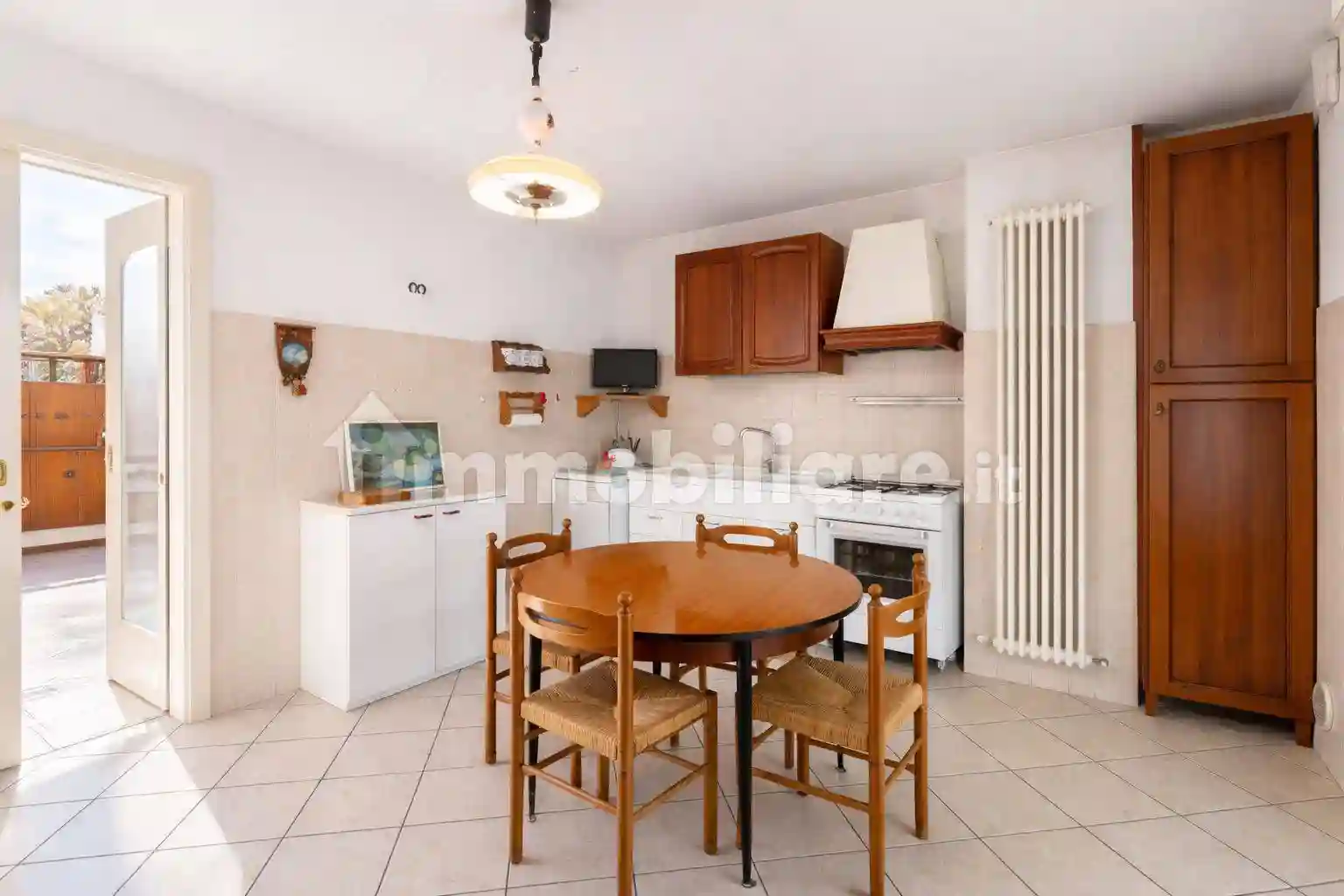 Attico - Mansarda - foto 3