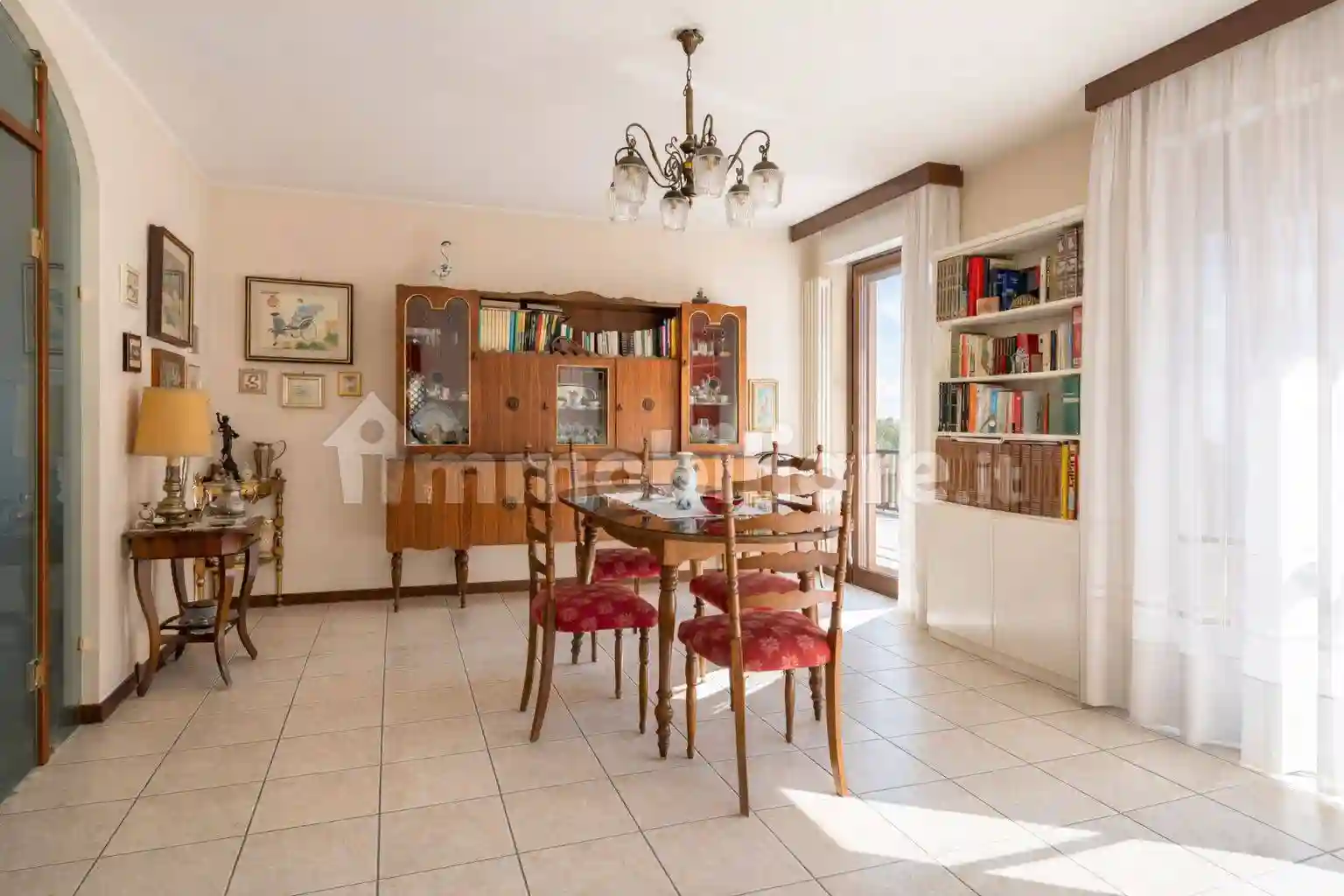 Attico - Mansarda - foto 4