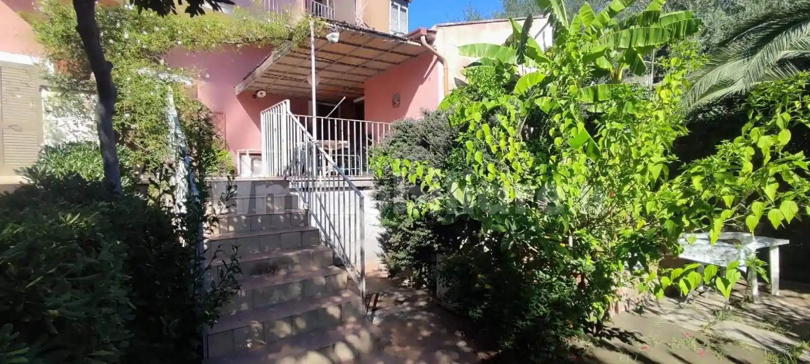 Appartamento in affitto a Aci Castello