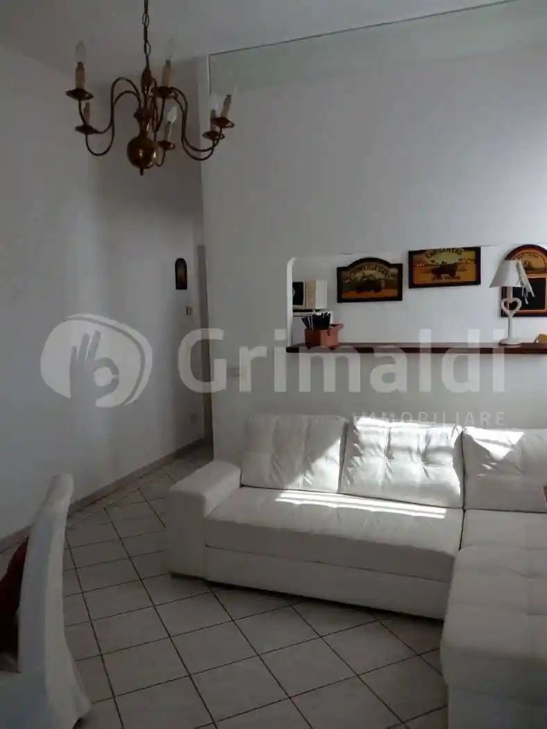 Appartamento in affitto a Cervia