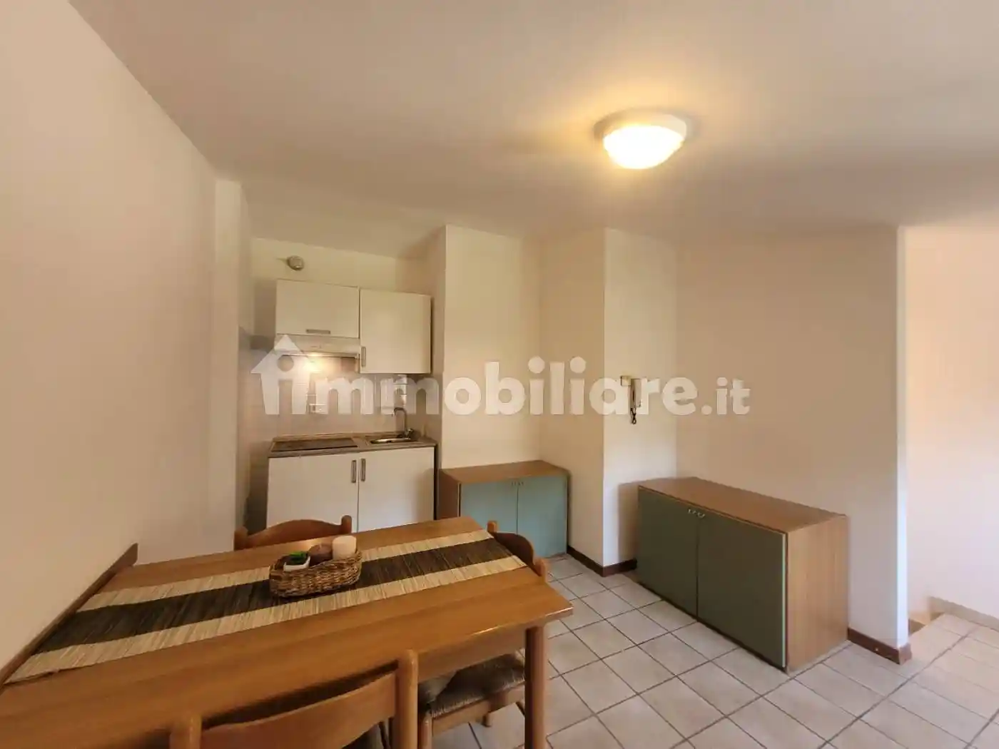 Appartamento in vendita a Perugia