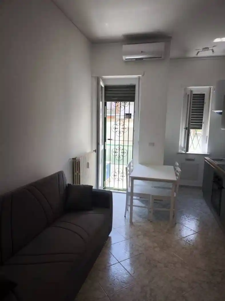 Appartamento in affitto a Torino