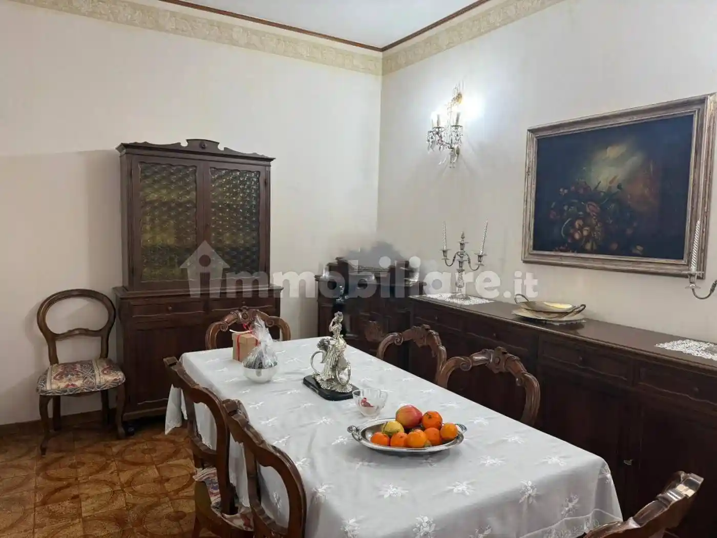 Appartamento in vendita a Terni