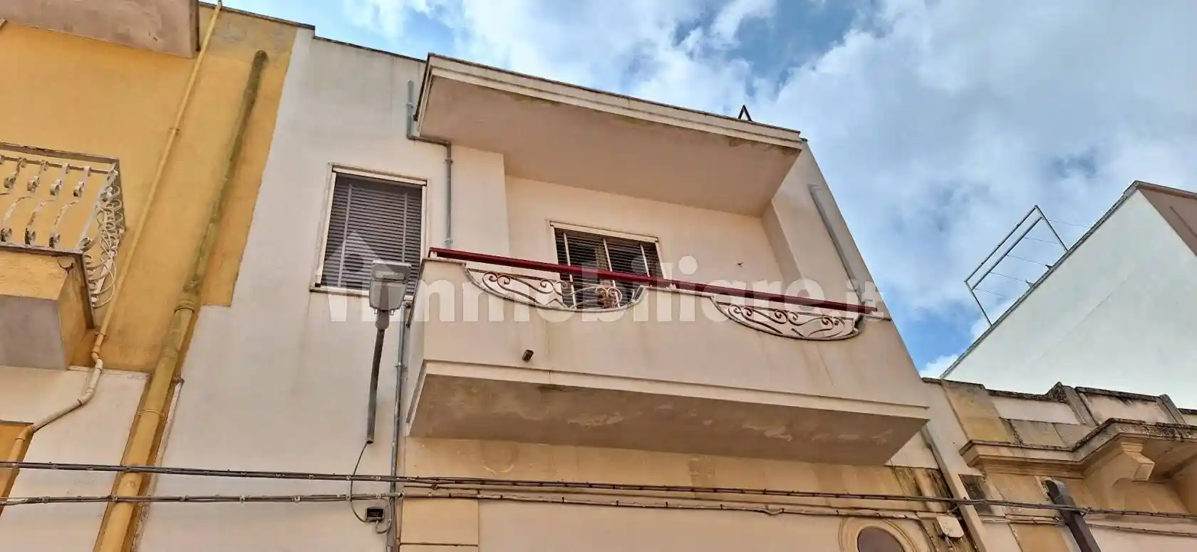 Appartamento in vendita a Cutrofiano