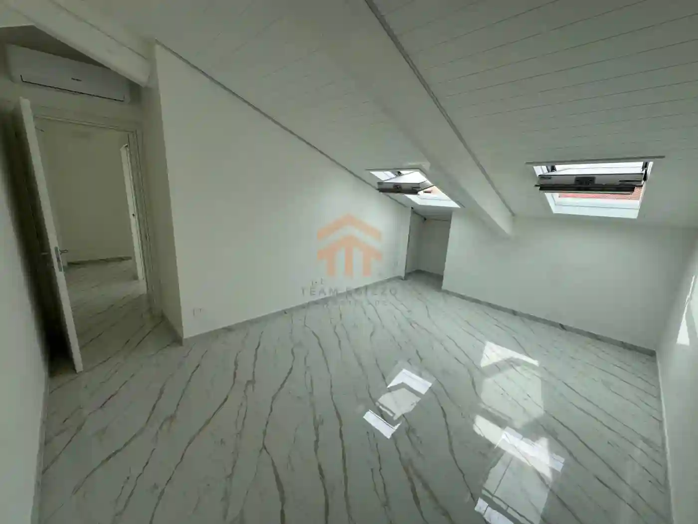 Attico - Mansarda - foto 3