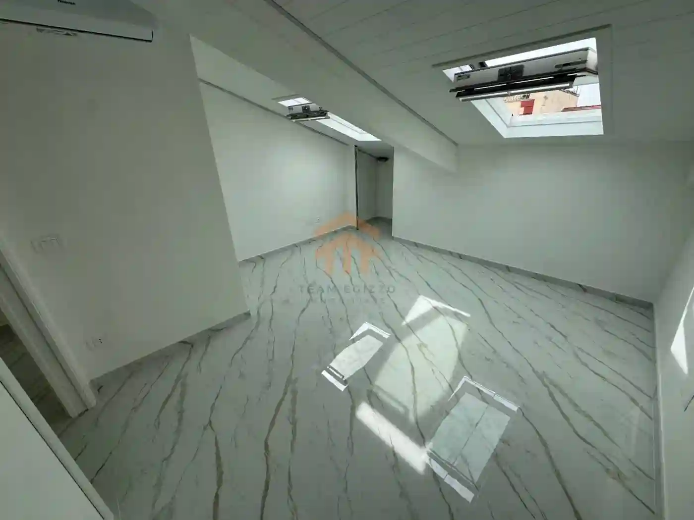 Attico - Mansarda - foto 5