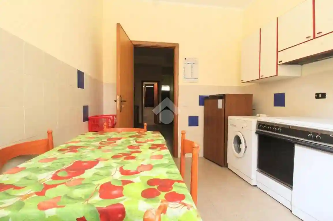 Palazzo - Edificio - foto 4