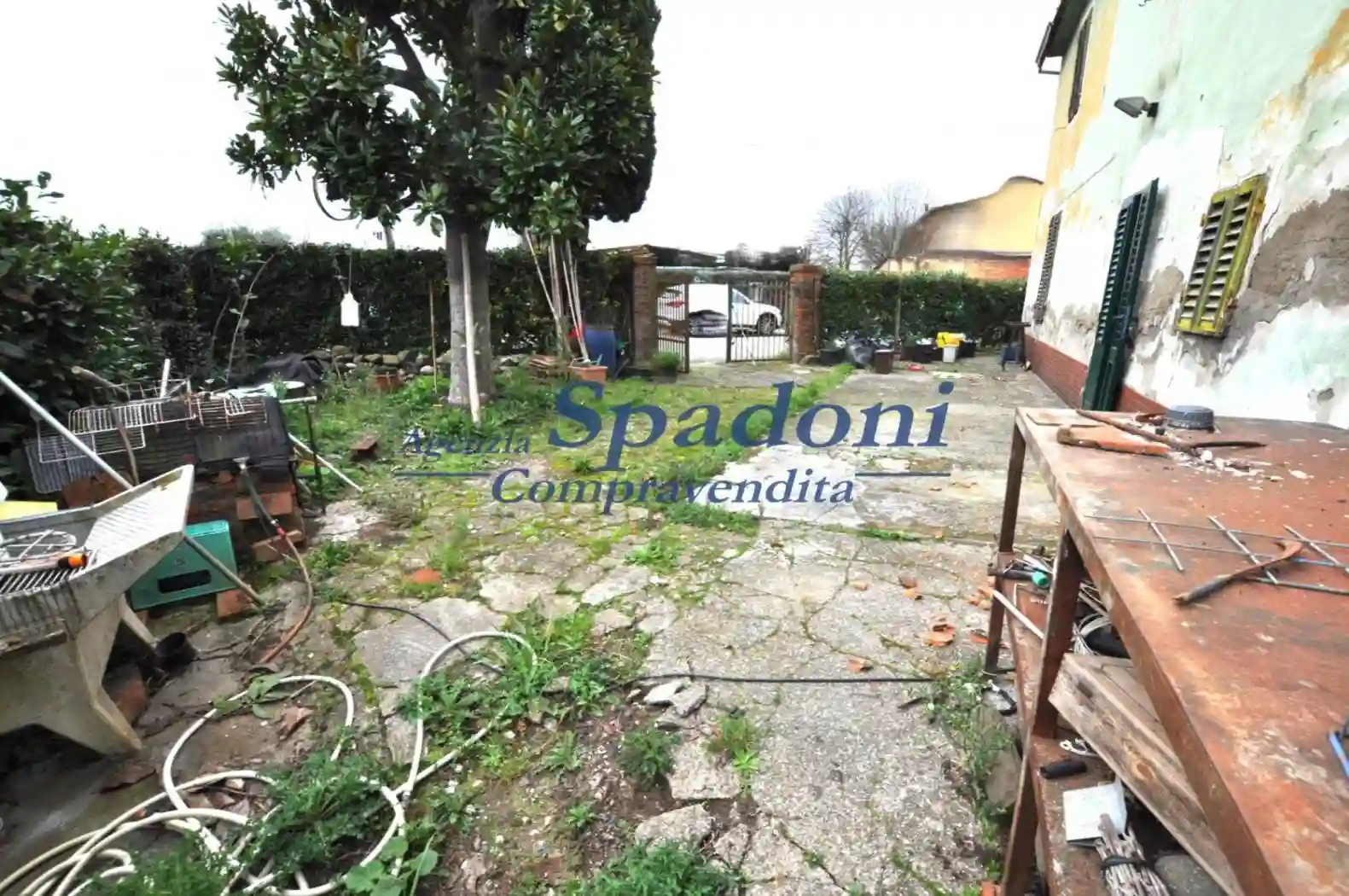 Casa indipendente - foto 3