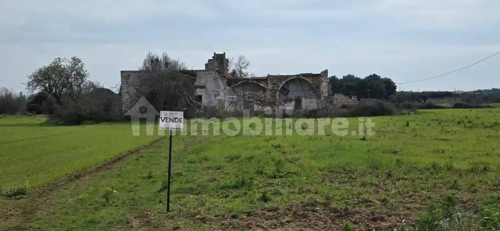 Rustico - Casale - foto 2