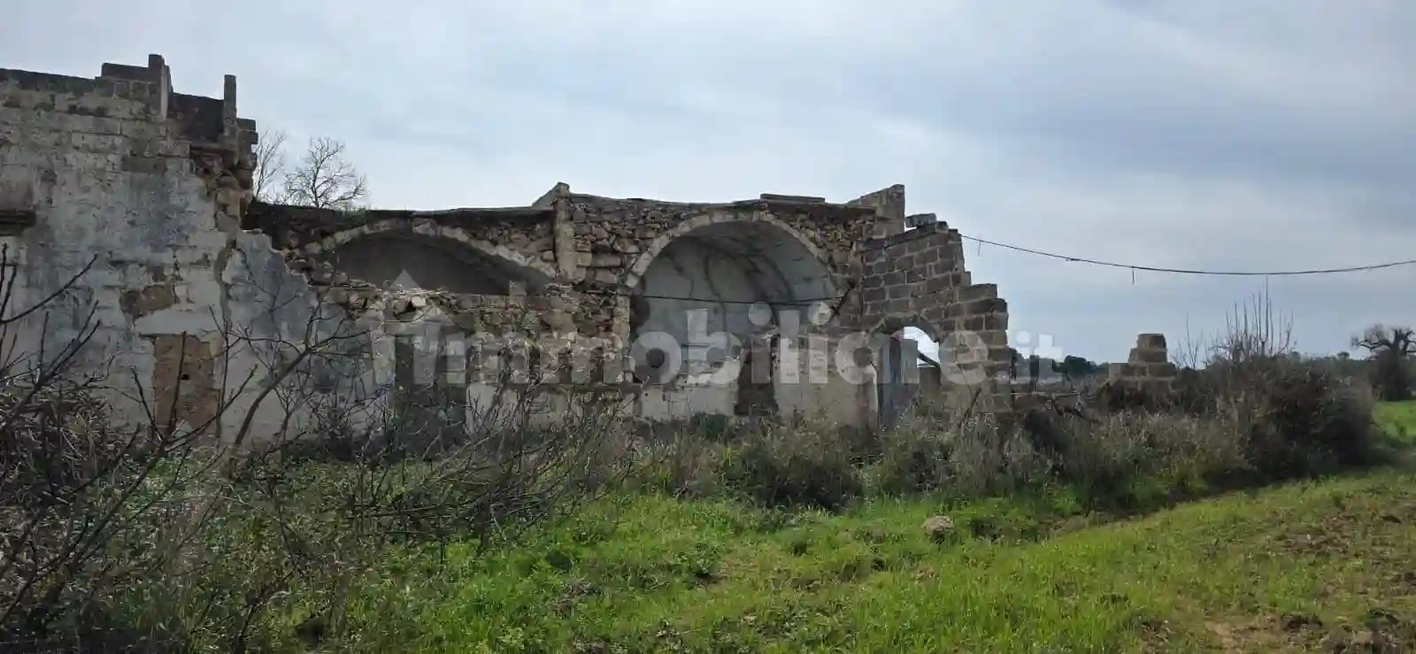 Rustico - Casale - foto 3