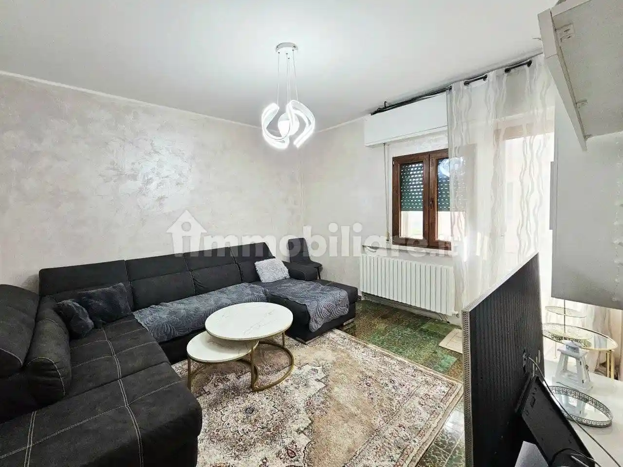 Appartamento in vendita a Este