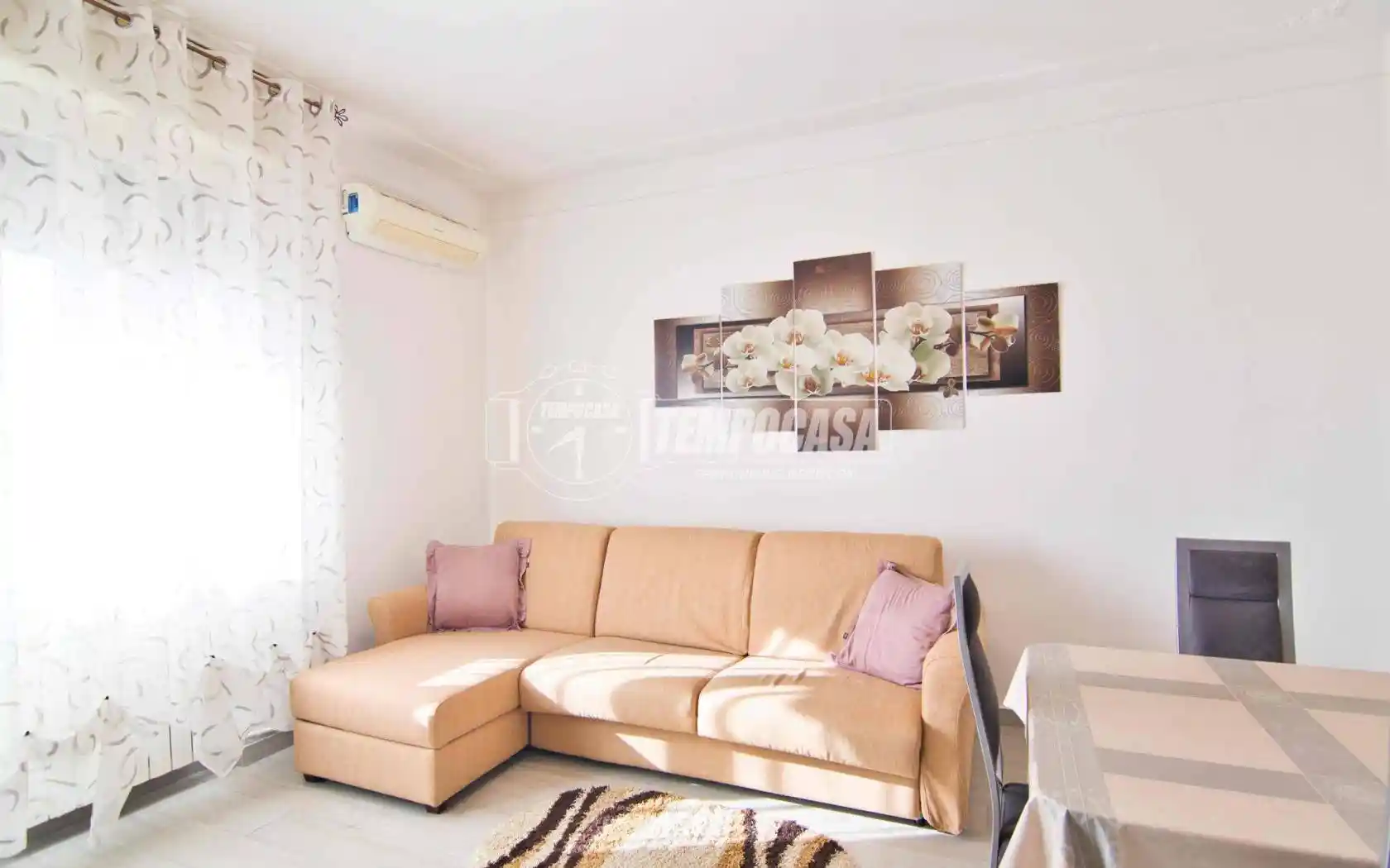 Appartamento in vendita a Vercelli