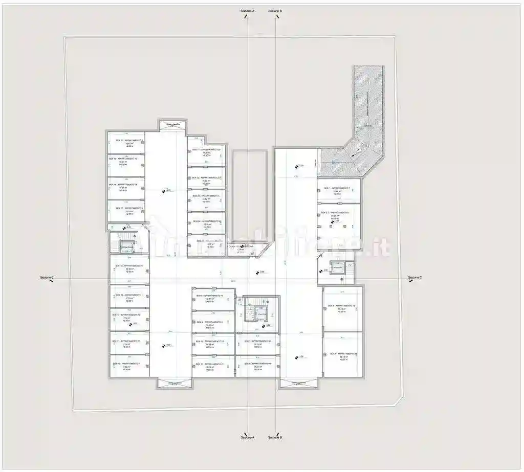 Attico - Mansarda - foto 5