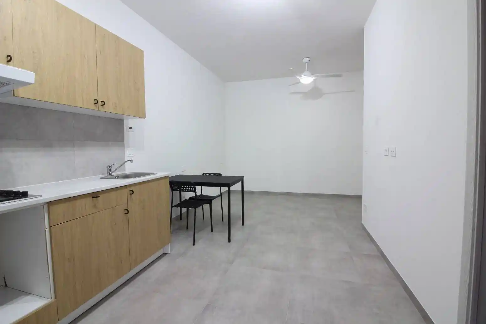 Appartamento in affitto a Anzola dell'Emilia