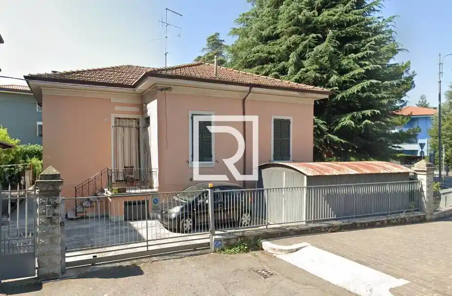 Villa in vendita a Cesena