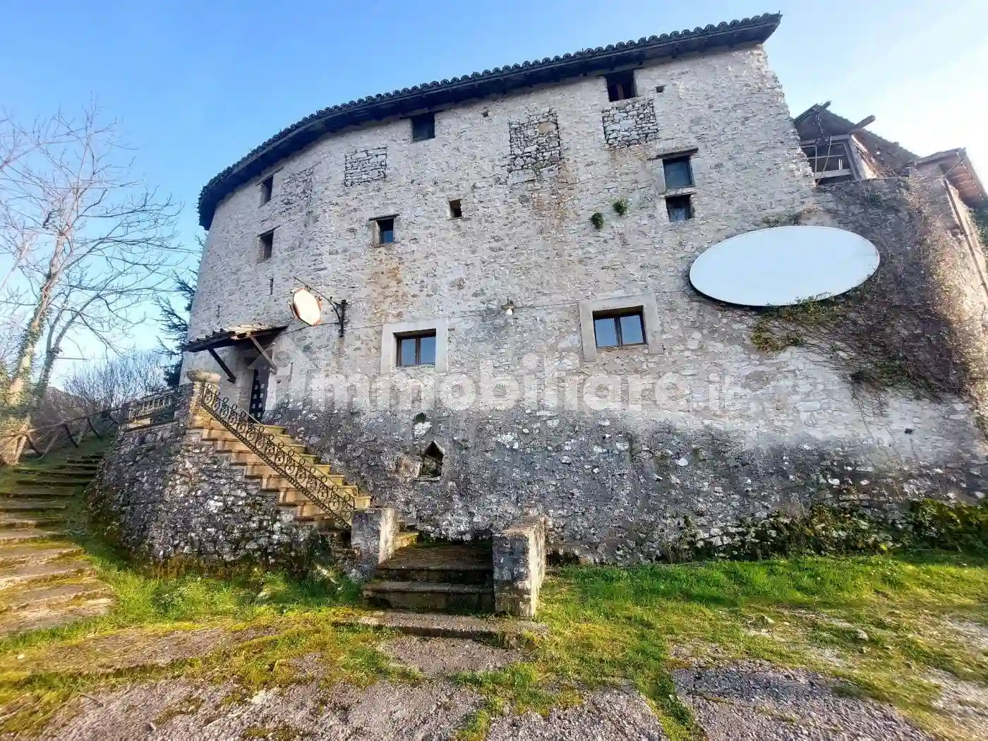 Rustico - Casale - foto 3