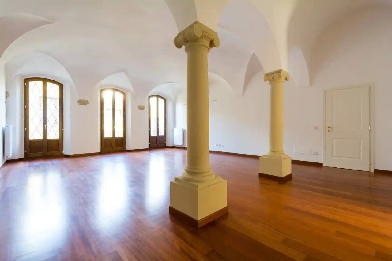 Appartamento in affitto a Bologna