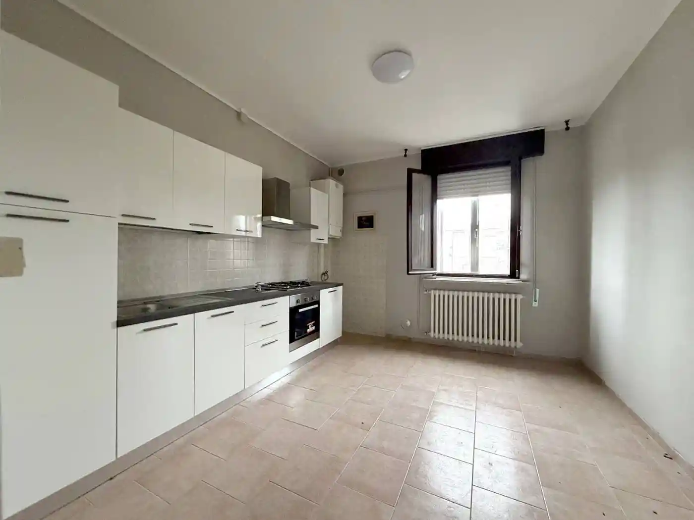 Appartamento in vendita a Morciano di Romagna