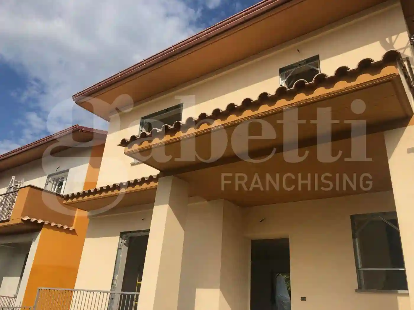 Casa indipendente - foto 2