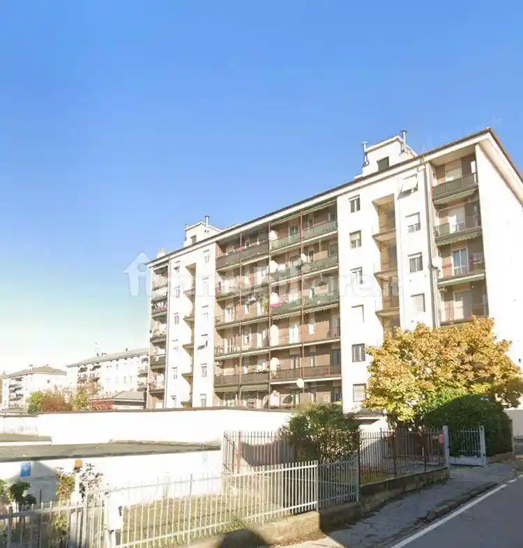 Appartamento in affitto a Pessano con Bornago