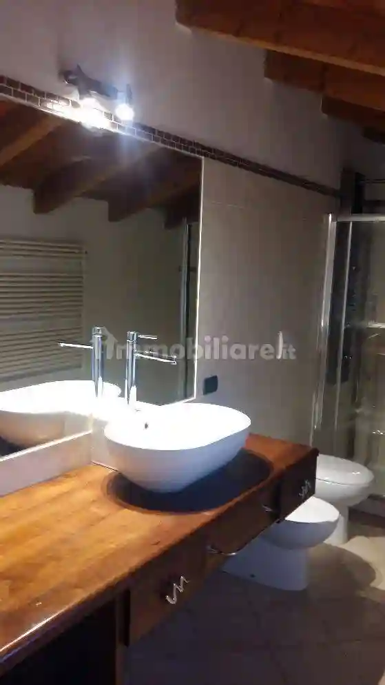 Attico - Mansarda - foto 3