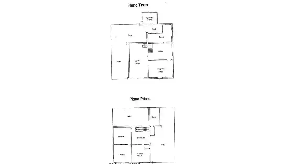 Rustico - Casale - foto 3