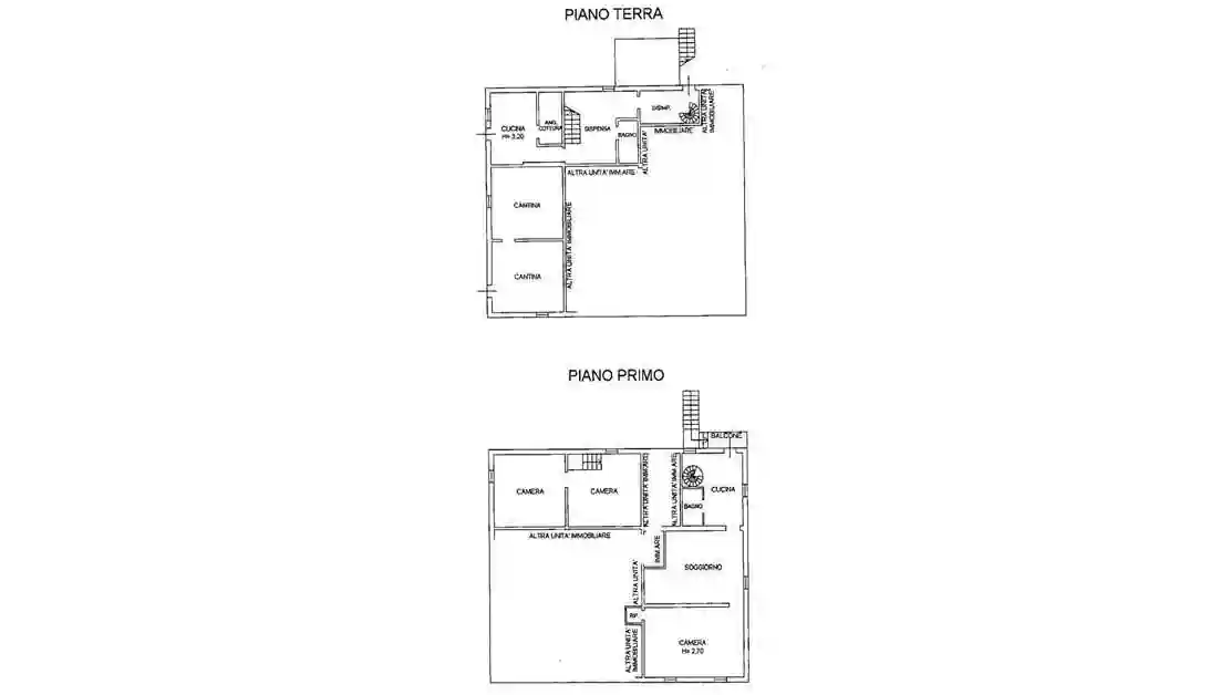 Rustico - Casale - foto 4