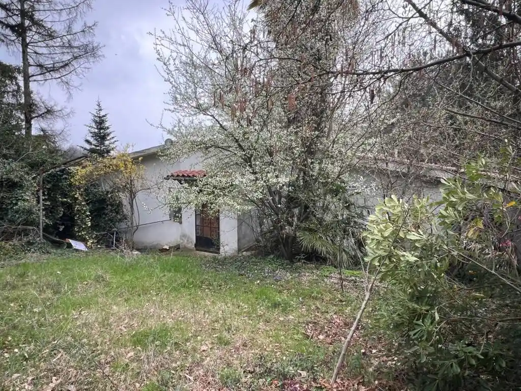 Rustico - Casale in vendita a Imola