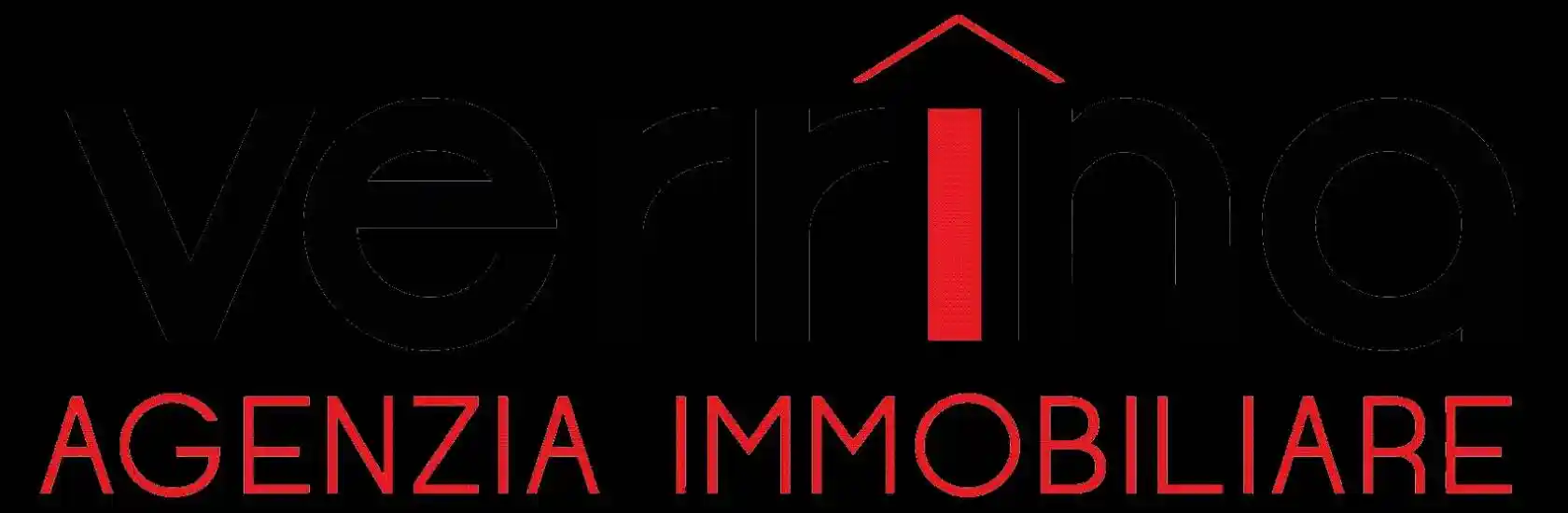 Appartamento in affitto a Genova