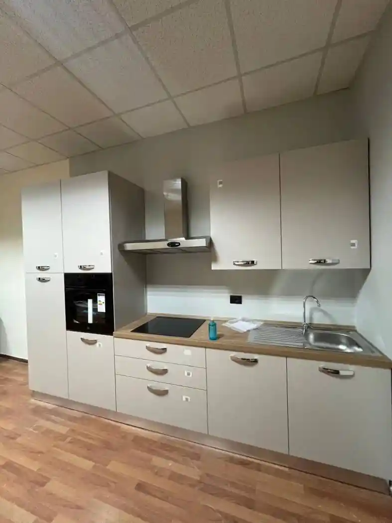 Appartamento in affitto a Caserta