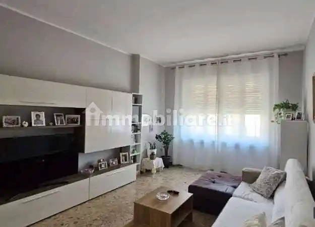 Appartamento in vendita a Bologna