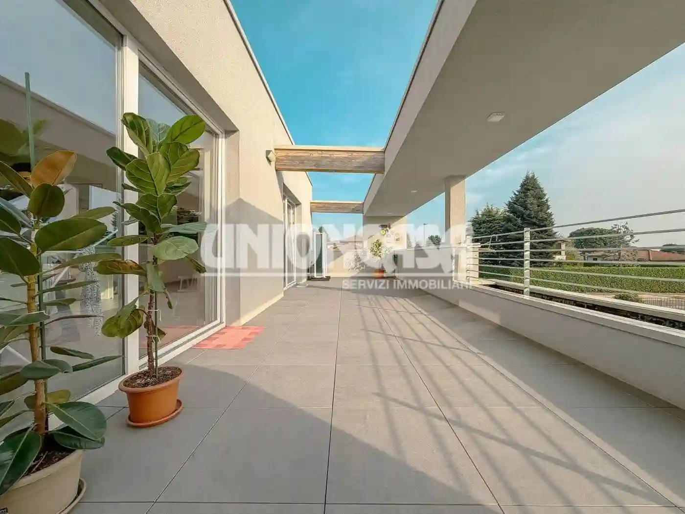 Attico - Mansarda - foto 2