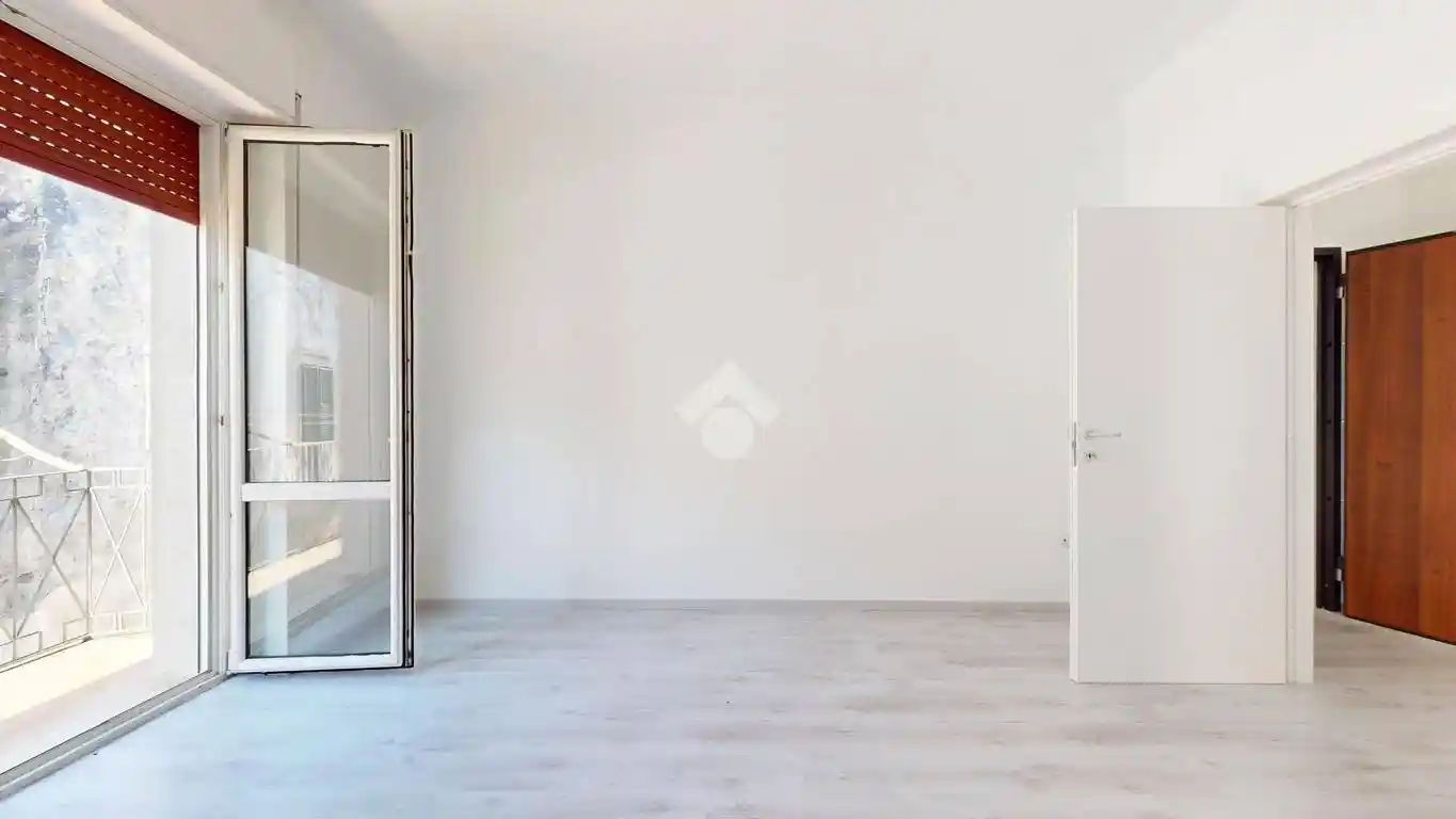 Appartamento in affitto a Martina Franca