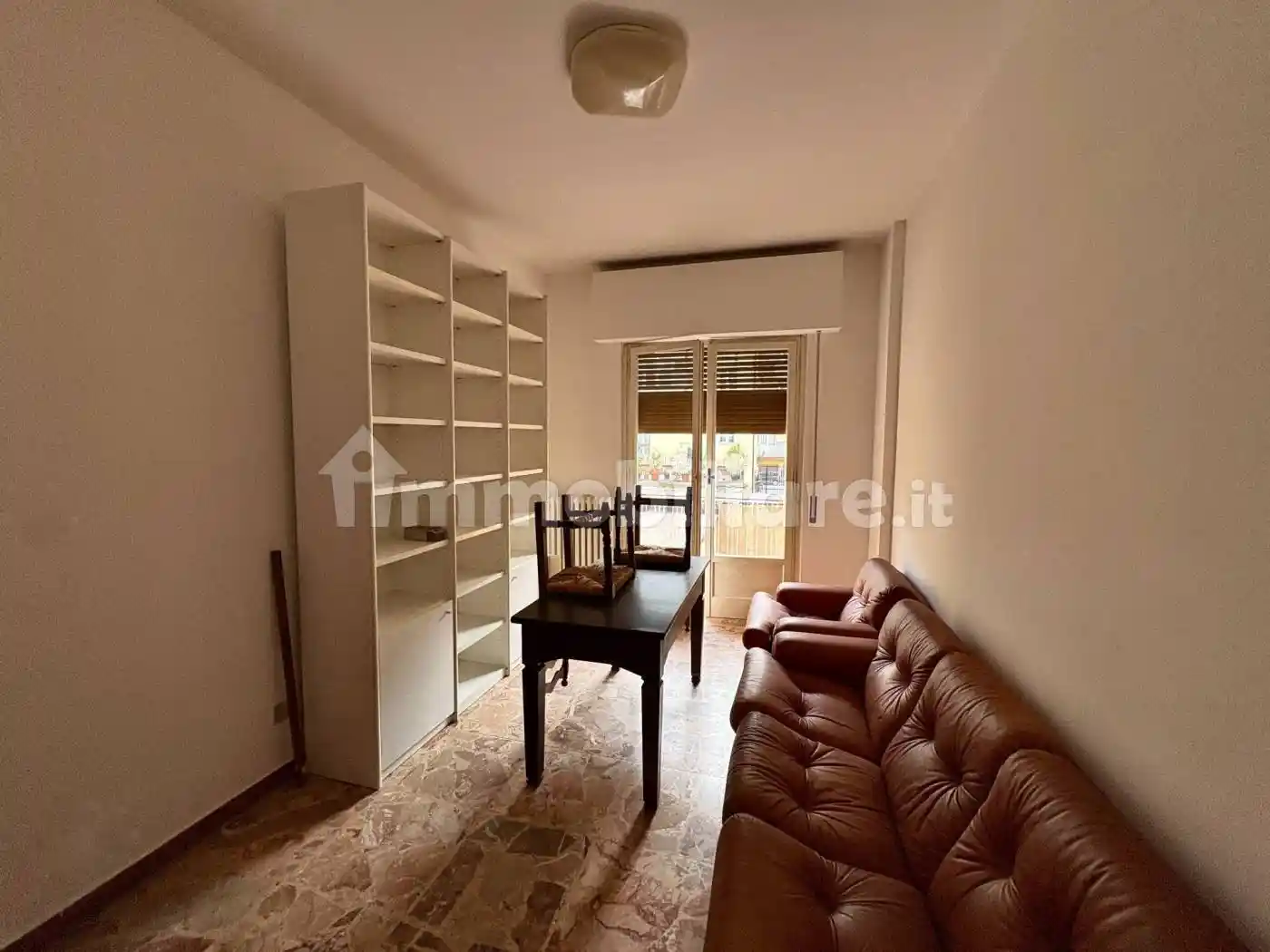 Appartamento in vendita a Arezzo