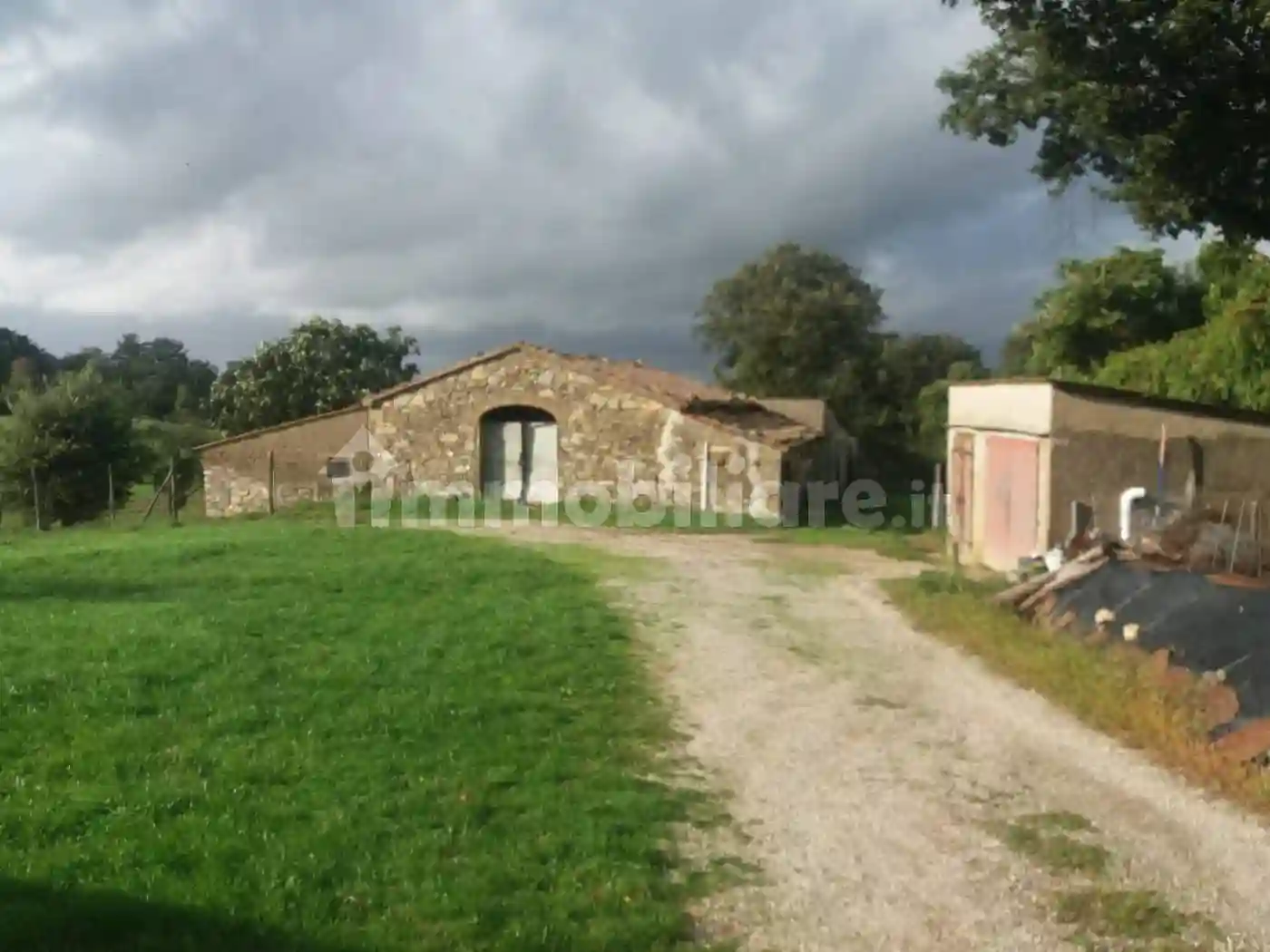 Rustico - Casale - foto 3